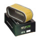 Hiflo Y4240 Фільтр повітряний YAMAHA XS 1100 S/E/F/G/H 1978-1984 30 шт.