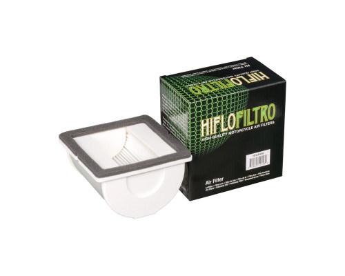 Hiflo Y4212 Фільтр повітряний YAMAHA GTS 1000 1993-2000 XP 500 T-Max 2001-2007 перший 20 шт
