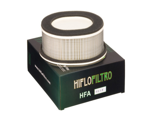 Hiflo Y4180 Фільтр Повітряний YAMAHA FZS 1000 Fazer 2001-2005 30x12-95844