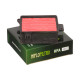 Hiflo KY7126 Фільтр повітряний Kymco Movie XL 125/150 2001-2010 20 шт.