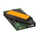 Hiflo SY25101 Фільтр повітряний SYM 125/150 VS 2006-2012 20 шт.