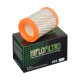 Hiflo D6101 Фільтр повітряний Ducati Monster 696/796/1100 '09-'12 Hypermotard 1100 '08-'11 800/821/1200 30 шт. 12-94150