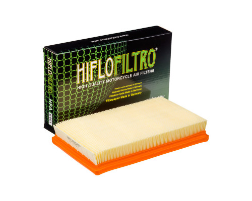 Hiflo Фільтр Повітряний Moto Guzzi 940/1000/1100 Висока Продуктивність 20 шт