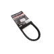 Gates новинка приводний реміньь atv g-force (848x29x14,4mm) arctic cat 350/400/425/450/500 alterra/trv/xc/prowler '08-'17, kymco mxu/maxxer/uxv 375/450 '09-'18 (11g3218) (re місця 9827-01047)