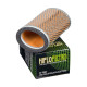 Hiflo Фільтр Повітряний Triumph Bonneville 800/865/1200 OEM T2201548/T23102