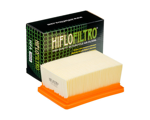 Hiflo, фільтр повітря, для BMW C650 GT 2012-2020, C600 Sport 2012-2020, 20 шт.