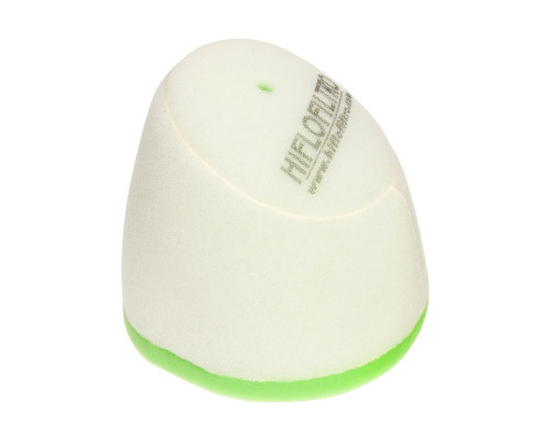 Hiflo Фільтр повітряний Kawasaki KX80/85 91-20 KX100 95-20 (100)
