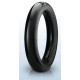 Michelin Mousse M02 Вставка для Шини Безкамерна 140/80-18 140/90-18 Чорний