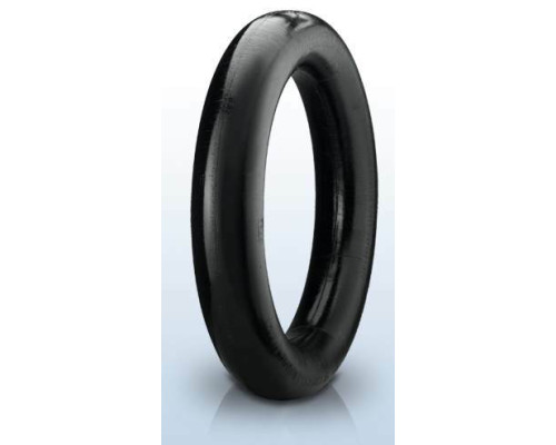 Michelin Mousse M199 Вставка для Шини Крос 110/90-19 Чорний