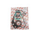 JR (OMP) Комплект Прокладка SUZUKI RM 80G '87-'88