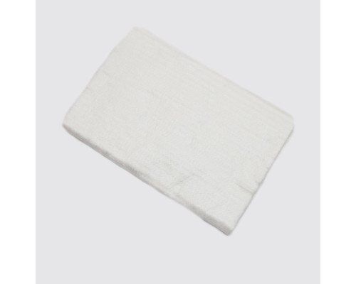 MULTI AIR MATA DO WYDECHU (500X1000X7MM) (GLASWOOL MAT ECO)
