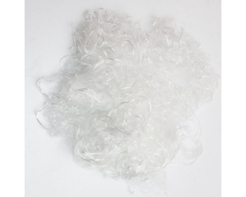 MULTI AIR ВАТОВА ДЛЯ ВИХЛОПНИХ ГАЗІВ 250G ECO