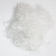 MULTI AIR ВАТОВА ДЛЯ ВИХЛОПНИХ ГАЗІВ 250G ECO