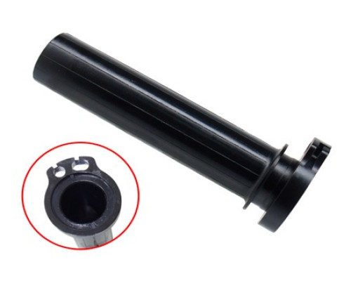 PSYCHIC rolgaz plastic HONDA crf 250r/x '04-16, crf 450r '02-16, crf 450x '05-16