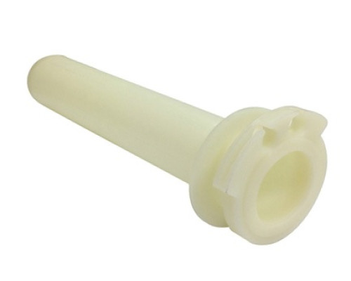 PSYCHIC rolgaz plastic 4t ktm sxf/excf '01-11