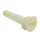PSYCHIC rolgaz plastic 4t ktm sxf/excf '01-11
