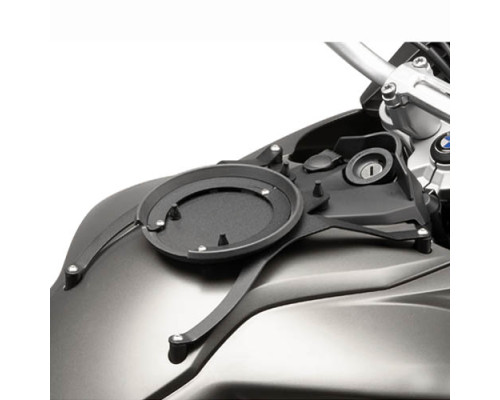 Givi BF16 кріплення Tanklock для BMW F650GS/F700GS/F800GS чорний