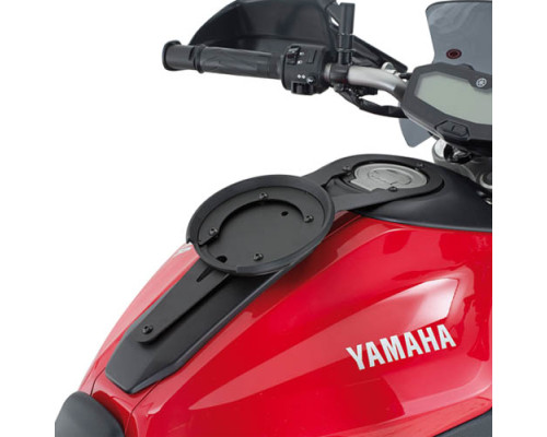 Givi Tanklock кріплення для бака YAMAHA MT-07 (2014-2017) чорний