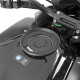 Givi Tanklock Кріплення для Kawasaki Versys 650 2015-2017 Чорний