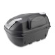 Givi oparcie для багажника B47/B37/V40 чорний