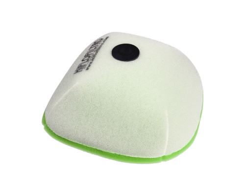 Hiflo фільтр повітряний Kawasaki KX 250/X (KX252, KXF 250) 4T 2021-2023, KX 450/X (KXF 450) 2019-2023