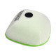 Hiflo фільтр повітряний Kawasaki KX 250/X (KX252, KXF 250) 4T 2021-2023, KX 450/X (KXF 450) 2019-2023