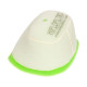 Hiflo Фільтр повітря YAMAHA TTR 125 2000-2015 TTR 230 2005-2015 100шт