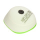 Hiflo Фільтр повітряний KTM SX/EXC 1 отвір 100
