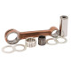 Hot rods шатун HONDA cr 250 (84-01) gas gas mc/ec 250/300 '97-'19