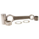 Hot rods connecting rod sea doo 580 (96) - знято з пропозиції
