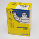Michelin CH 16MI Камера для мотоцикла 120/90-16 130/90-16 140/90-16 150/80-16 160/80-16 Кутовий клапан 90 градусів