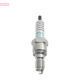 СВІЧКА ЗАПАЛЮВАННЯ DENSO IRIDIUM VUH27D (IMR9C9H)