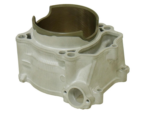 Циліндр PSYCHIC YAMAHA yzf 450 (03-05), wrf 450 (03-06), yfz 450 (04-13) big bore 98mm (+3mm)= 478cmm (21001n)
