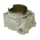 Циліндр PSYCHIC YAMAHA yzf 450 (03-05), wrf 450 (03-06), yfz 450 (04-13) big bore 98mm (+3mm)= 478cmm (21001n)
