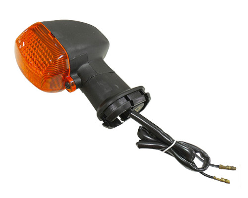 Nachman покажник повороту YAMAHA r6 '99-'02 (15-738)