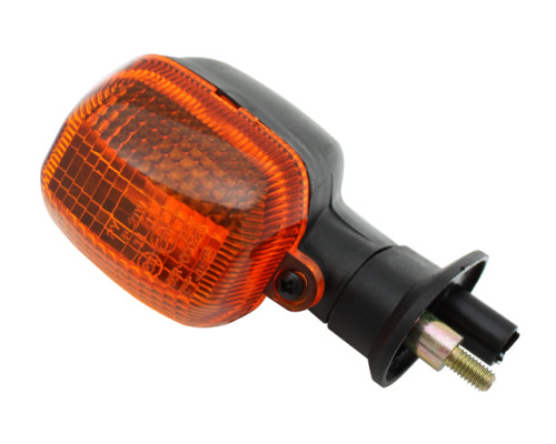 Nachman покажник повороту YAMAHA r6 99-00 лівий передний (mc-01914l) (7536n)