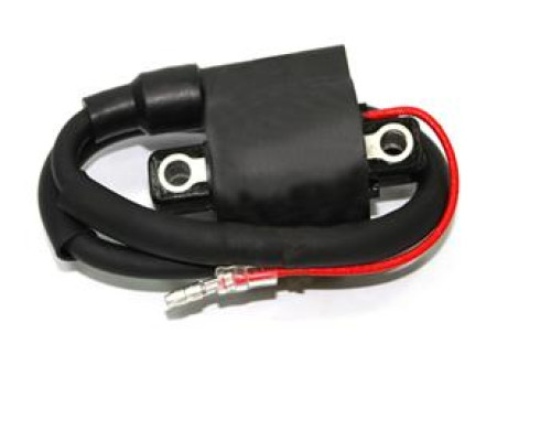 Котушка запалювання bronco YAMAHA atv 200/250/350