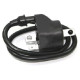 Котушка запалювання bronco polaris 250/300/335/350/400/425/500 (at-01319) (oem-3083923, 3084979, 3085228, 3085227, 3089239)