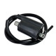 Котушка запалювання bronco YAMAHA yfm 700 raptor (06-15), yfm 700 grizzly (07)