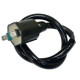 Котушка запалювання bronco HONDA trx 500 fa/fga (01-04), crf 80f/100f (04-13)
