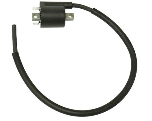 Котушка запалювання bronco YAMAHA yfm 700 grizzly (08-15), yfm 550 grizzly (09-14), roadliner 1900 (06-14)