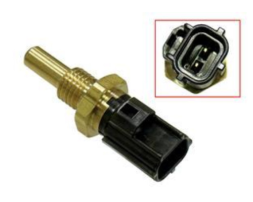 Датчик температури води bronco YAMAHA fz6/fz8/fz1/r6/r1/yfz/yfm (8cc-85790-01)