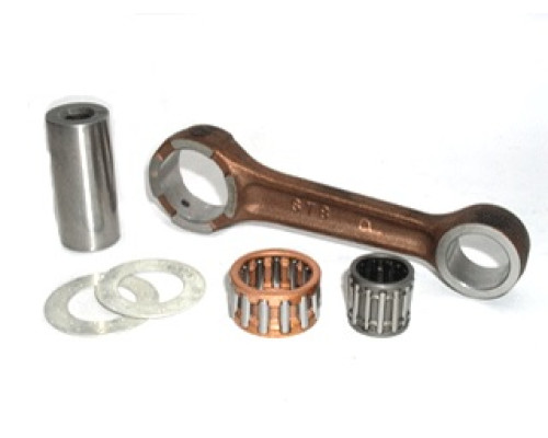 Шатун bronco polaris trail blazer 91-06, trail boss 87-99, xplorer 300 96-02, xpress 300 96-99 (3082790) (hr 8145)