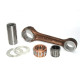 Шатун bronco polaris trail blazer 91-06, trail boss 87-99, xplorer 300 96-02, xpress 300 96-99 (3082790) (hr 8145)