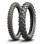 Michelin Starcross 5 Soft Шина 70/100-19 42M TT M/C Передня 2025 Чорний