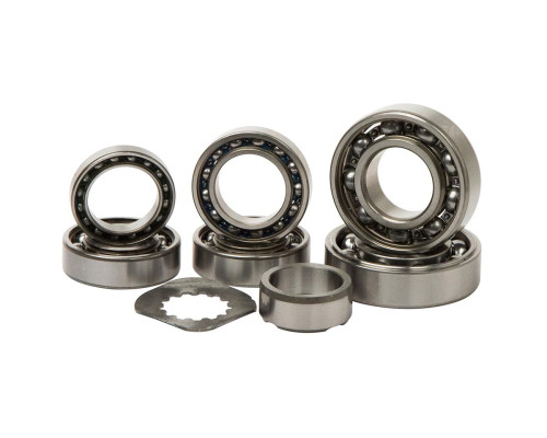 РЕМКОМПЛЕКТ КОРОБКИ ПЕРЕДАЧ HOT RODS YAMAHA YZF 450 06-09, WR450F 07-15 (YZF450)