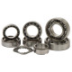 РЕМКОМПЛЕКТ КОРОБКИ ПЕРЕДАЧ HOT RODS YAMAHA YZF 450 06-09, WR450F 07-15 (YZF450)