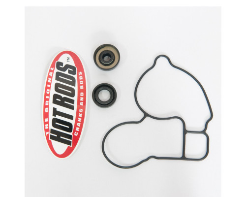 Ремкомплект водяного насосу hot rods suzuki rmz 450 08-20