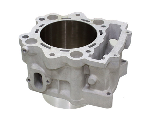 Циліндр bronco YAMAHA yfm 700 grizzly 07-15, yxr 700 rhino 08-13, yxc 700 viking 14-18 std = 102mm (20104)