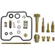 Ремкомплект карбюратора bronco suzuki ltf250 (00-01), ltf 250f quadrunner (00-02) (26-1093) (для 1 карбюратора)